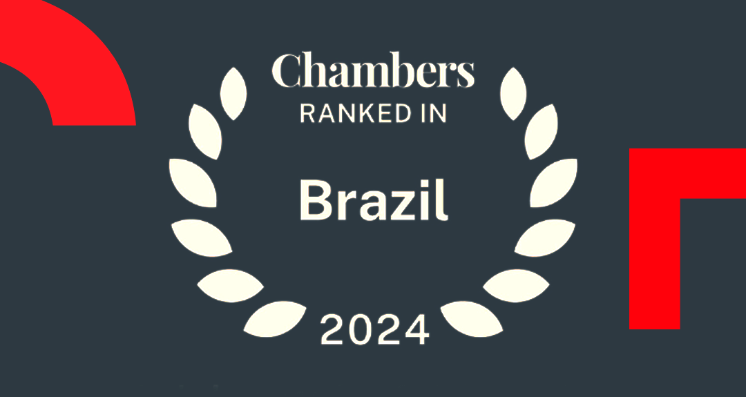 Chambers Brazil: Regions 2024 | Freitas Ferraz