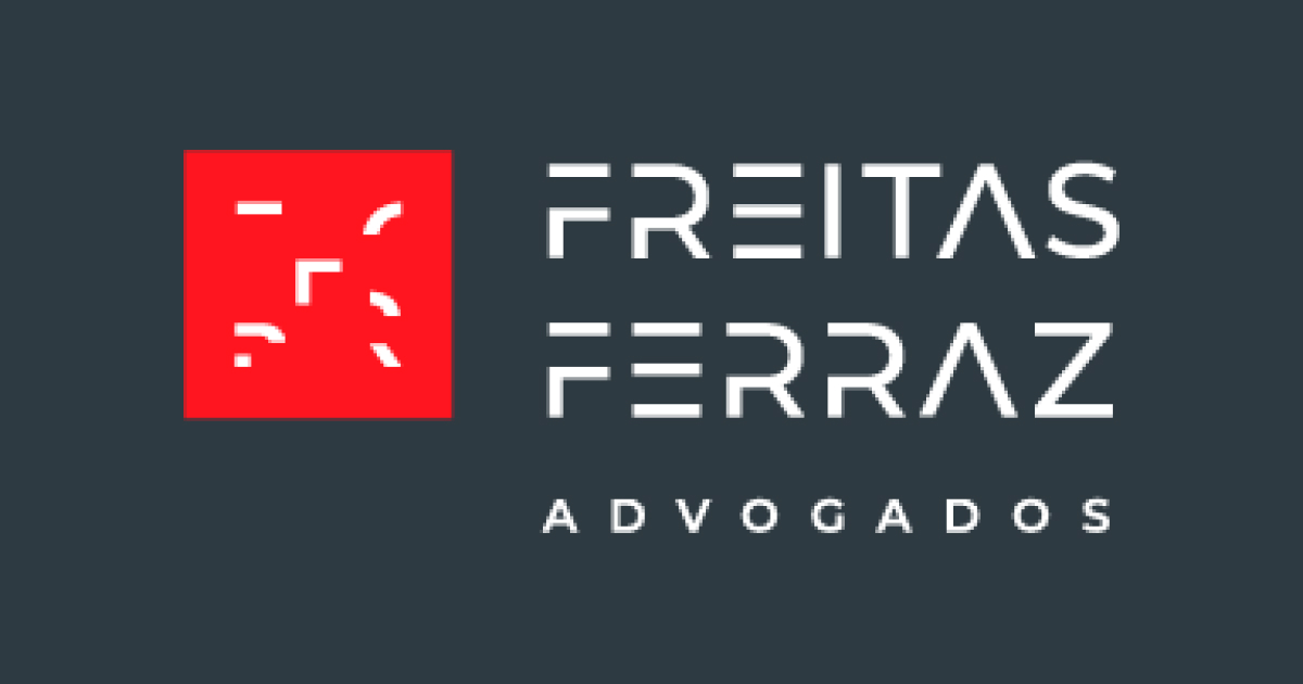 Freitas Ferraz Capuruco Braichi Riccio Sociedade de Advogados